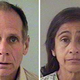 Image for article titled Garridos Get Life Sentences, Dugard Tells Them, "You Stole My Life"